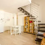Appartamento Del Nettuno