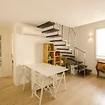 Appartamento Del Nettuno