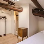 Appartamento Del Nettuno