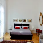 B&B Second Floor Centro Storico Bologna