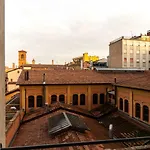 Relax Suite Belvedere