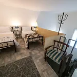 Anais\' Loft- Osp. Sant\'Orsola-Fiera