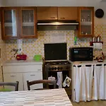 Dolci Sogni B&B
