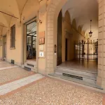 B&B Carosello