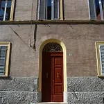 Dolci Sogni B&B