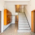 Marconi Airport Cozy Dream Flat