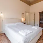 Bocchi Elegant Apartment