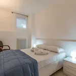 Anna Grassetti - The Place Apartments