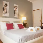 Central Avenue B&B