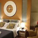 Central Avenue B&B