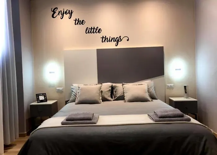 Room Sweet Room 2
