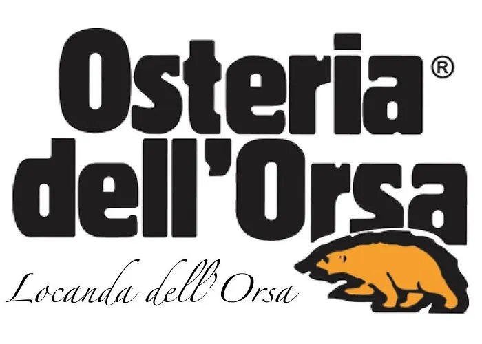 Locanda dell\'Orsa