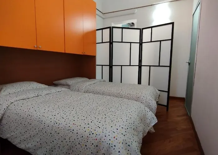 Crociali