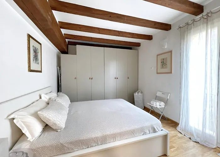 Ur Nest Santo Stefano