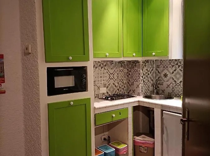 Le Due Torri Bologna