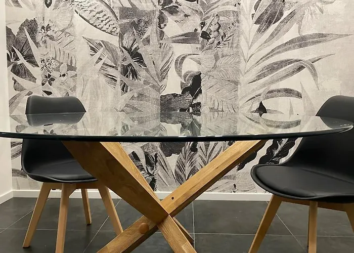Zan24 La Tua Comfort Zone Nel Cuore Di Bologna