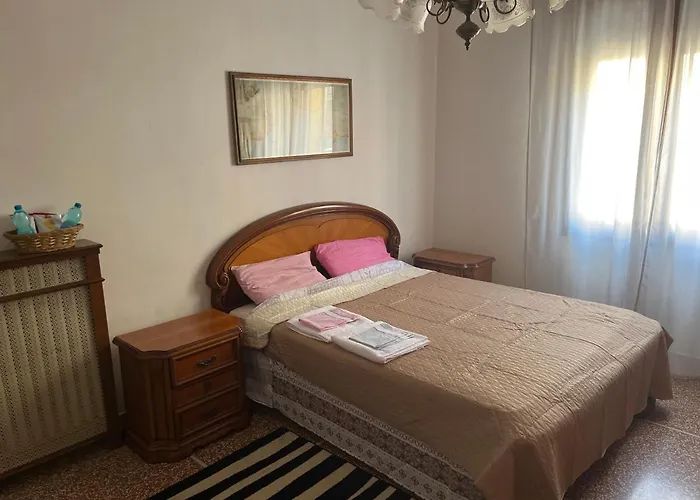 Zacconi Home