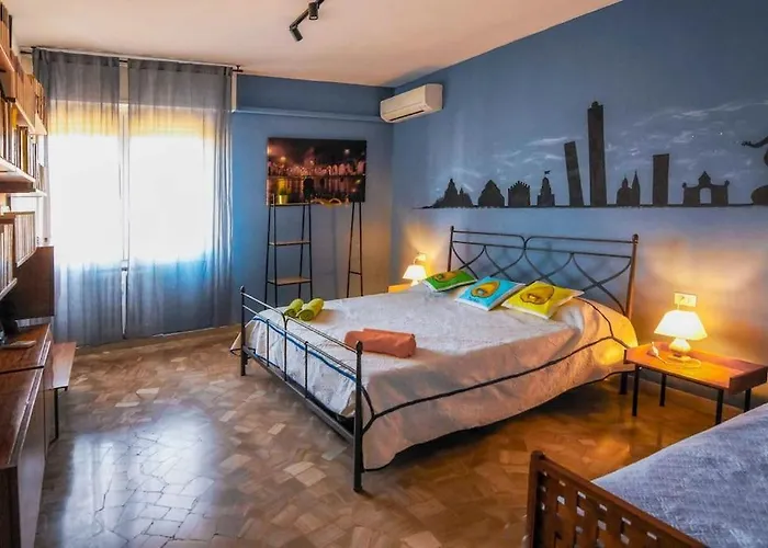 Casa Beba