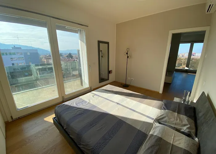 La Vista