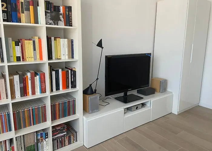 Casa L&R