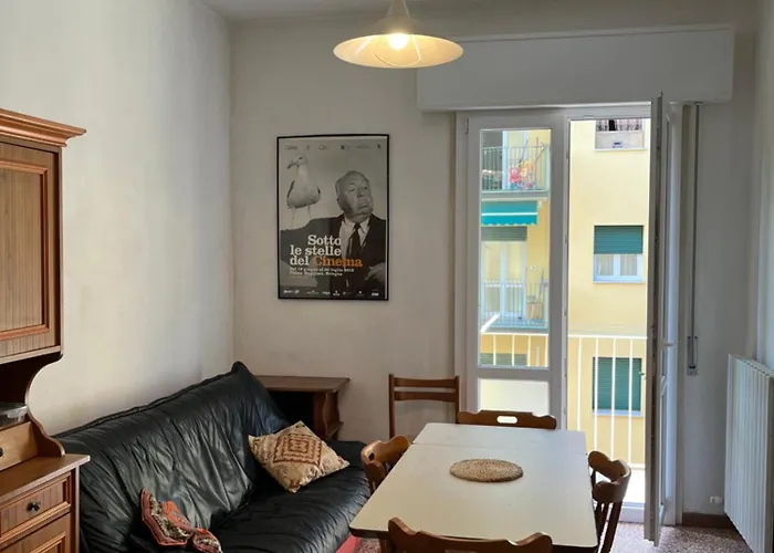 Servizi Per La Casa