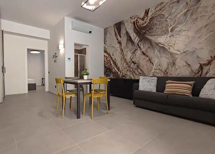 Saffi Lofts