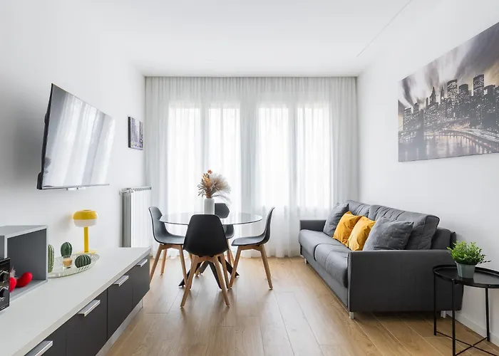 Silver Azzo Gardino N 9 Interno 4-3