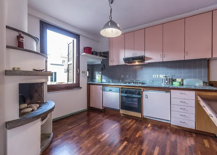 Unione, Bologna By Short Holidays