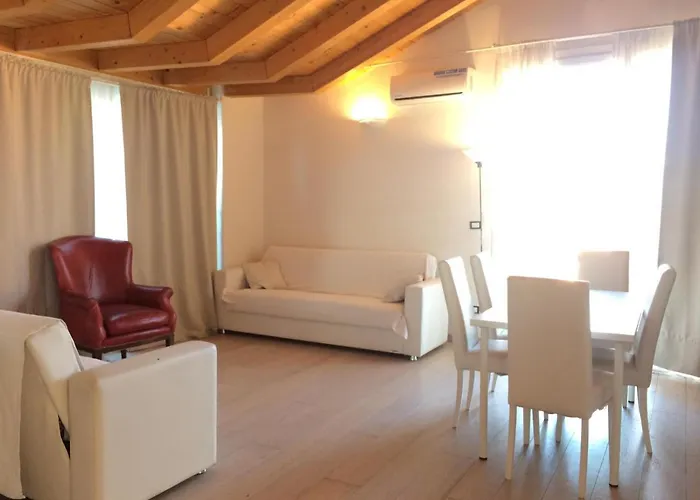 Residence Porta Saragozza