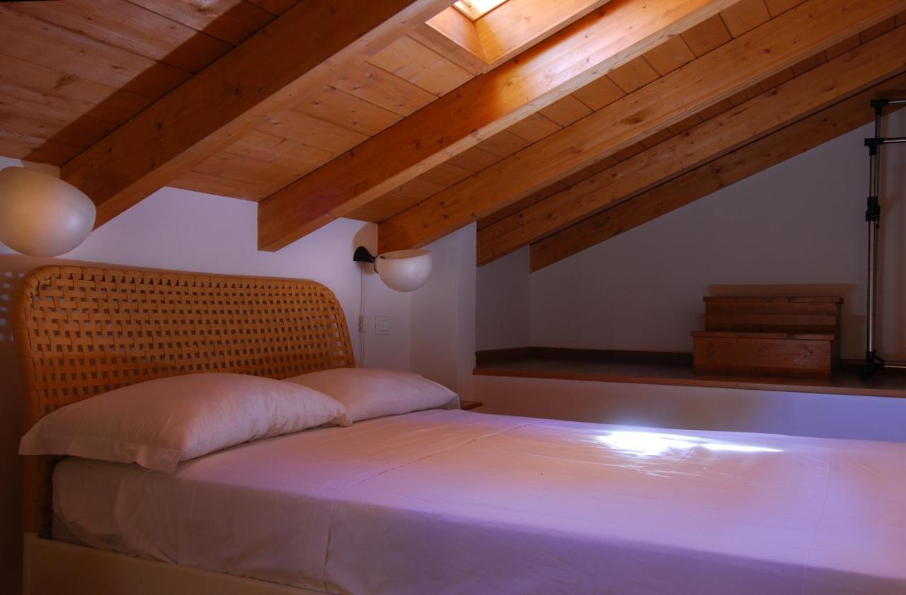 Apartamento Getthekey Boldrini Lofts *