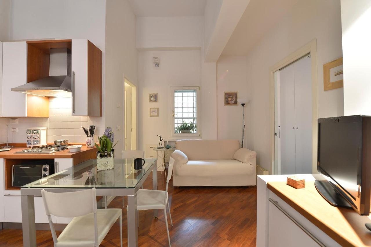 Ur-nest Miramonte Apartamento Bolonia