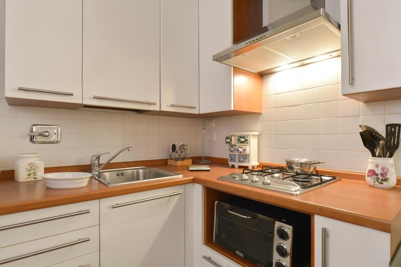 Apartamento Ur-nest Miramonte