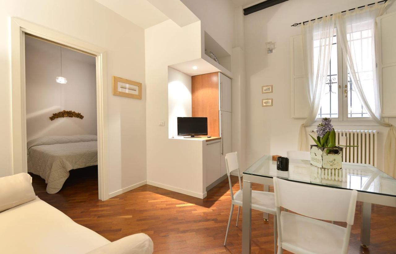 Ur-nest Miramonte Bolonia