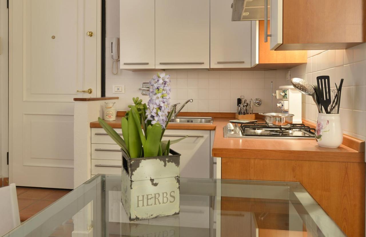 Apartamento Ur-nest Miramonte *