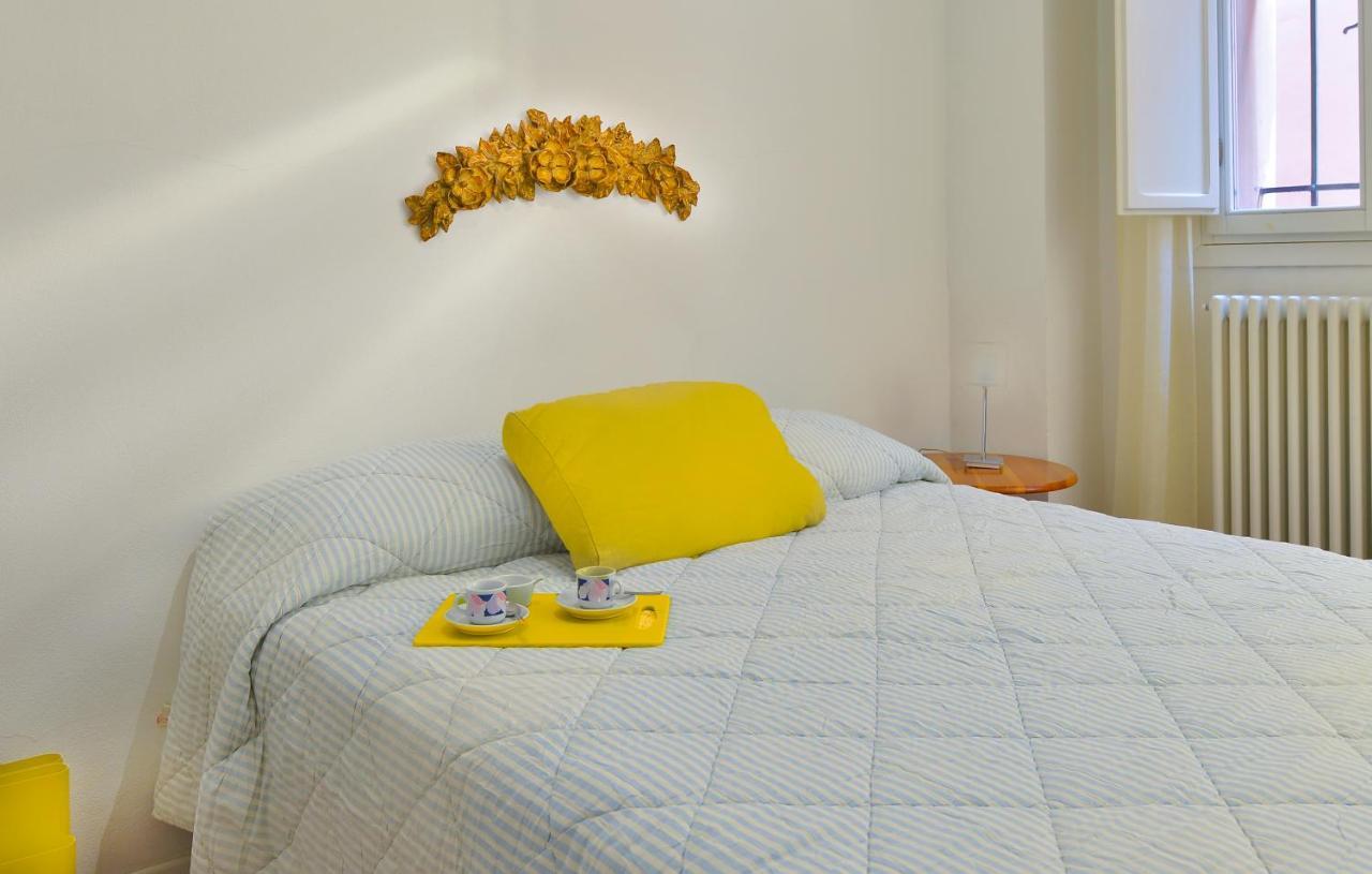 Ur-nest Miramonte Apartamento *