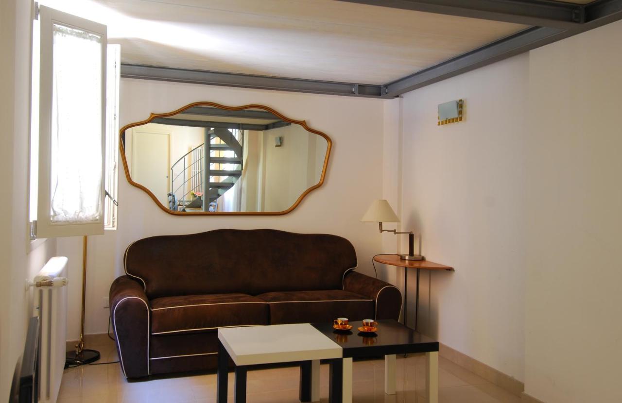 Apartamento Getthekey Boldrini Lofts *