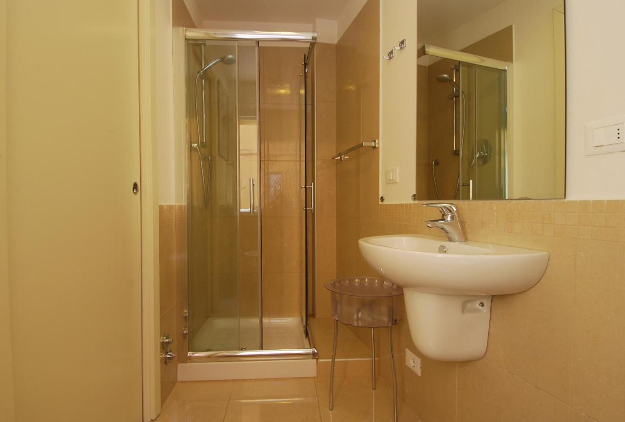 Apartamento Getthekey Boldrini Lofts *