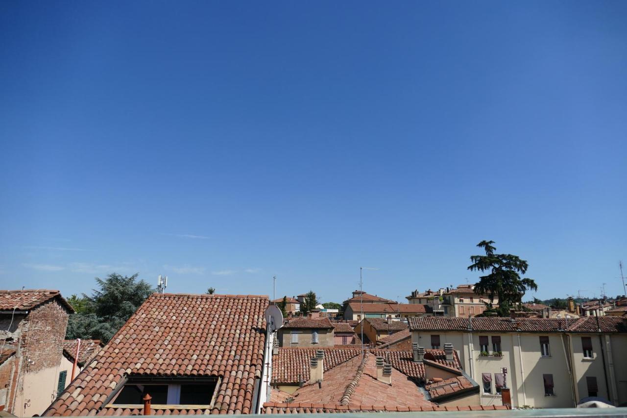 Remorsella Appartement