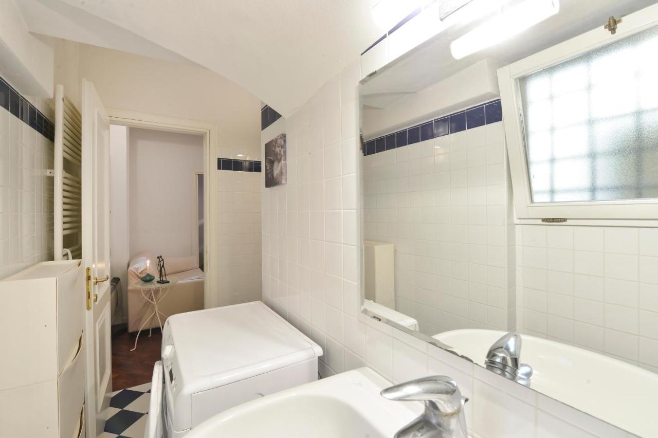 Apartamento Ur-nest Miramonte