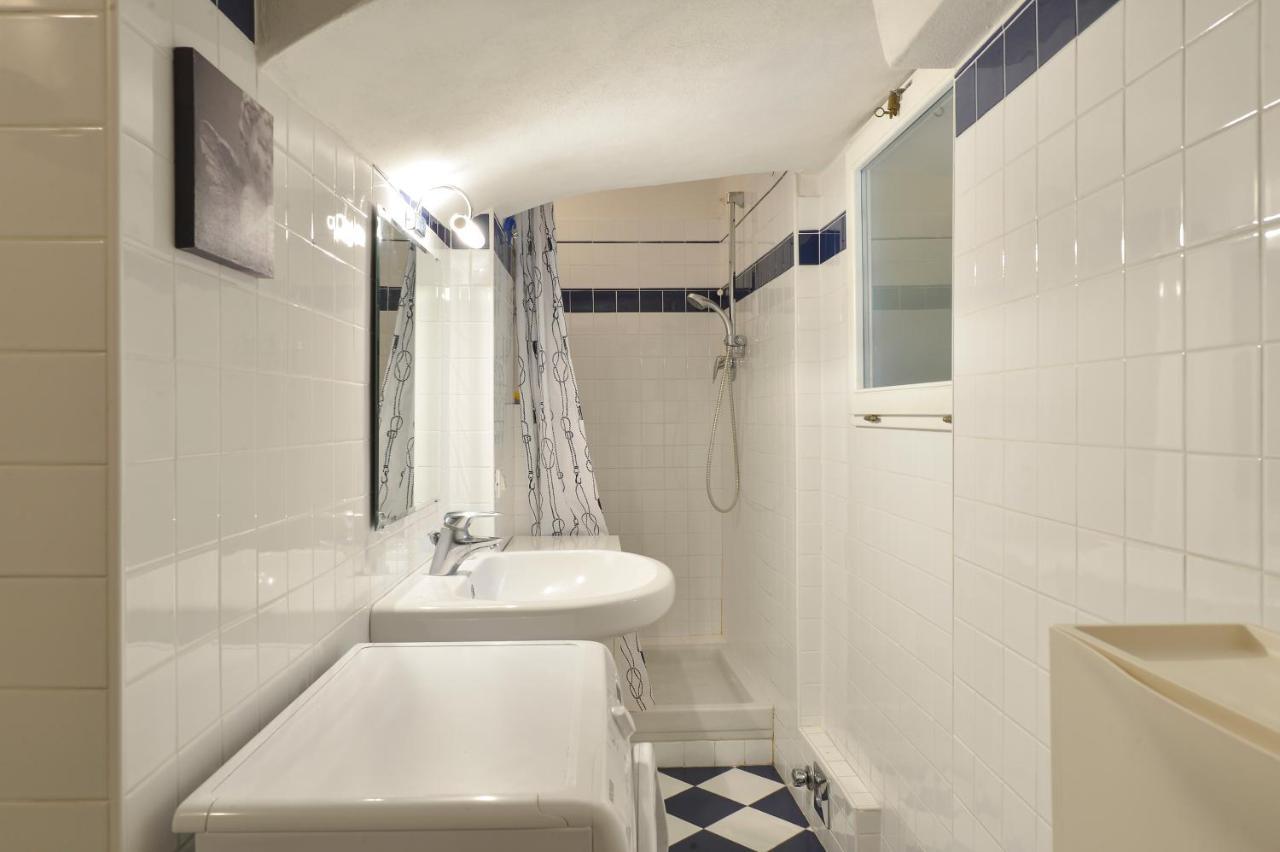 Apartamento Ur-nest Miramonte