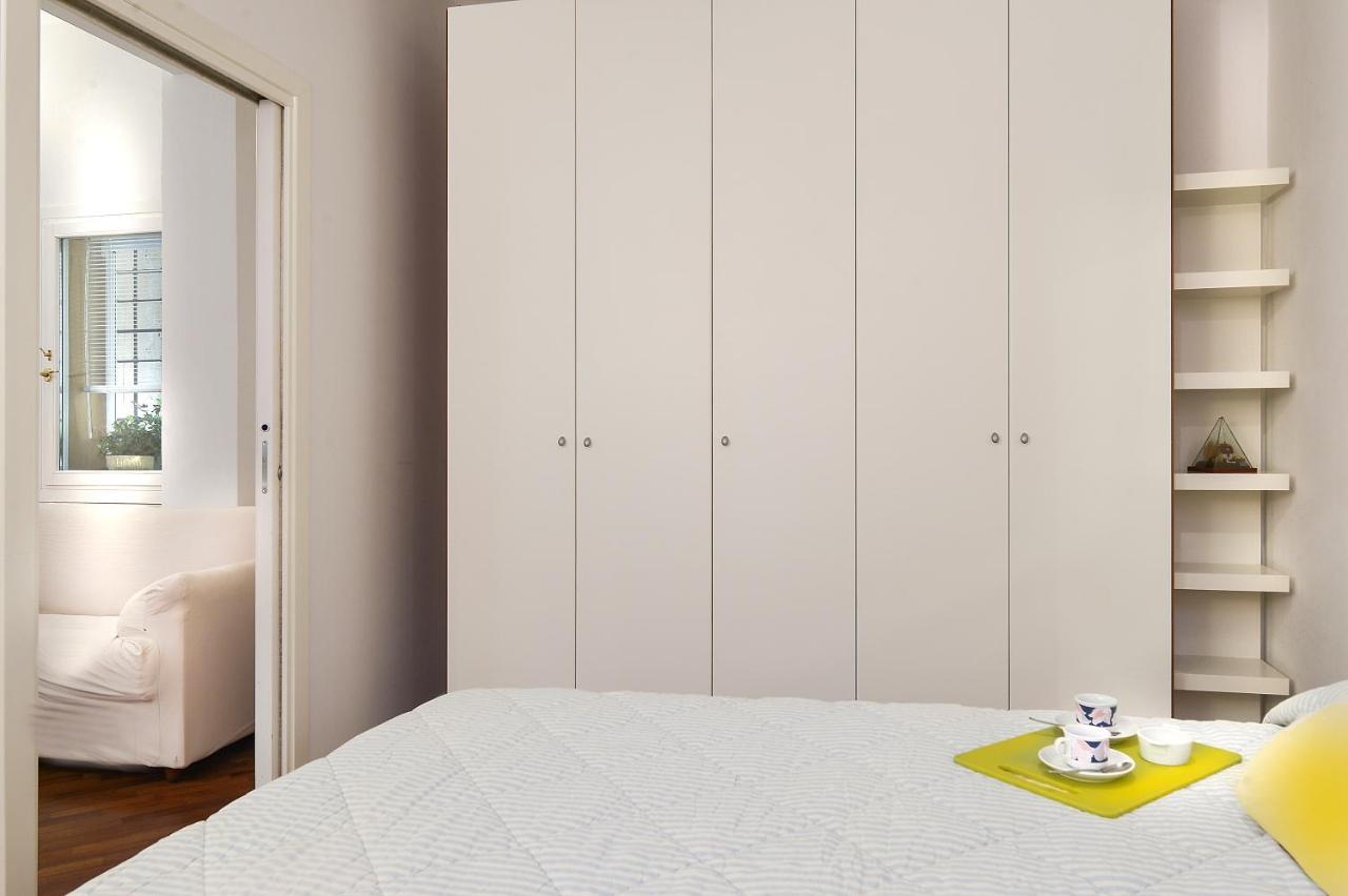 Ur-nest Miramonte * Bolonia