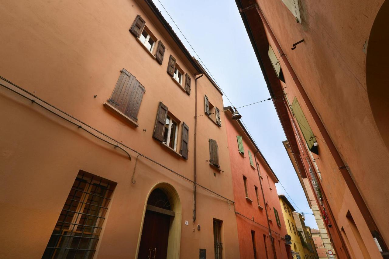 Ur-nest Miramonte Apartamento
