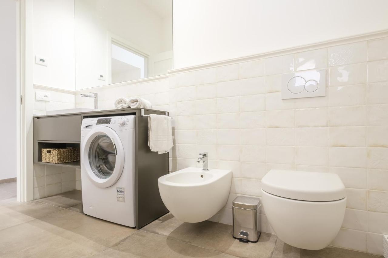 Apartamento Helga House By