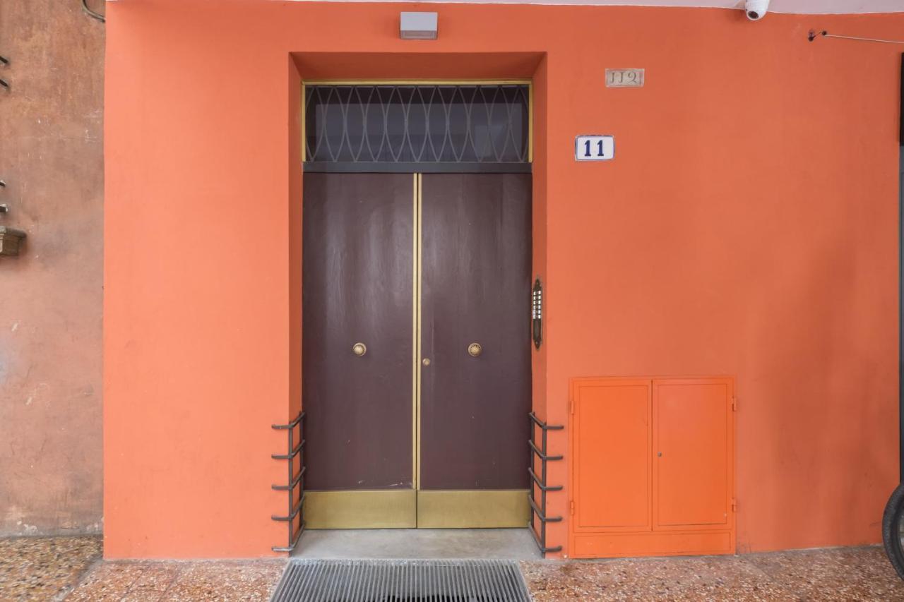 Apartamento Helga House By Bolonia