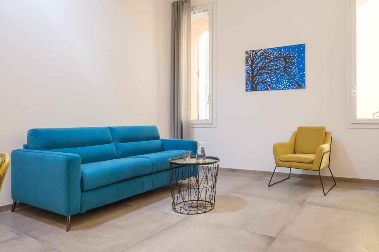 Apartamento Helga House By Bolonia