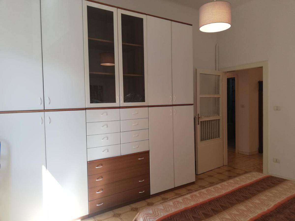 Appartamento: Tranquillita O Divertimento Apartamento Bolonia