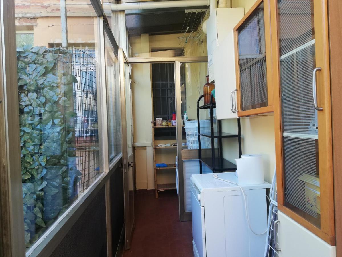 Apartamento Appartamento: Tranquillita O Divertimento *