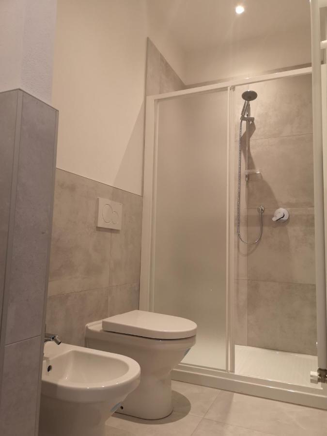 Apartment Farolfi Agucchi