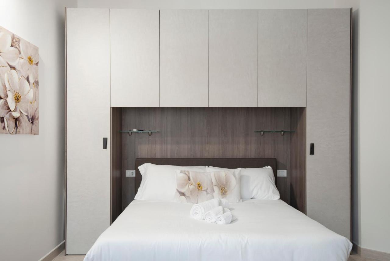 Ur-nest Dolfi Apartment