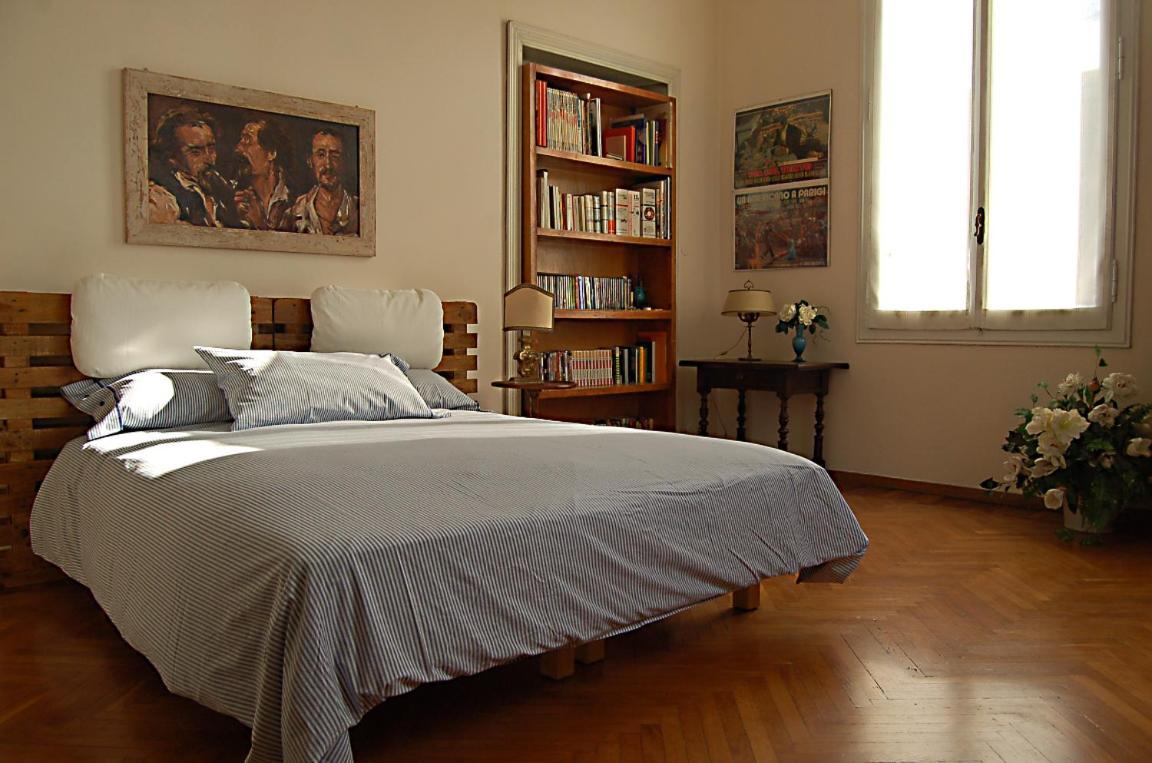 Italy Prestigious Bolonha